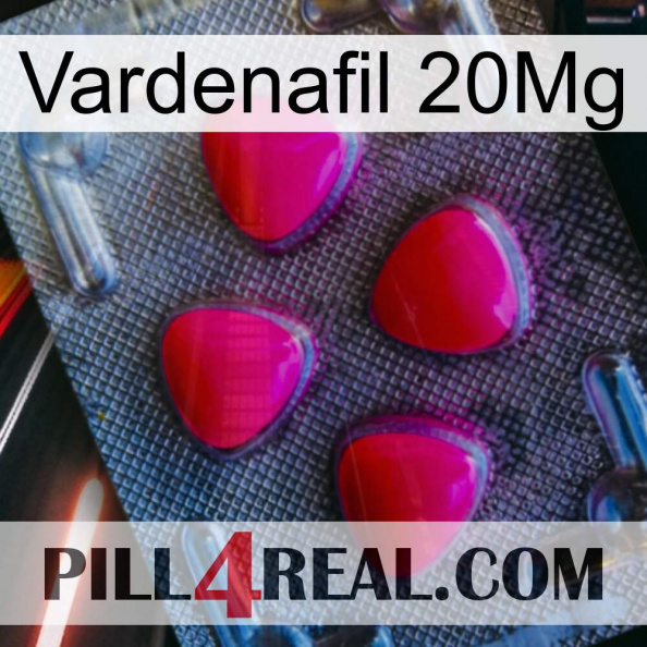 Vardenafil 20Mg 13.jpg